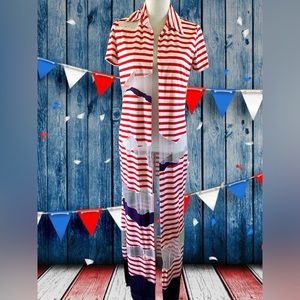 Angelo Tarlazzi Coverup